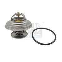 MDR EPS1880 385 - Termostato, refrigerante