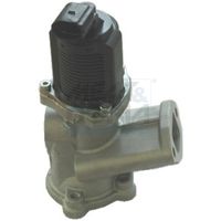 MDR MEG9801 - Válvula EGR