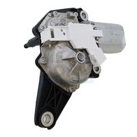 ESEN SKV 19SKV198 - Motor del limpiaparabrisas