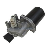 ESEN SKV 19SKV155 - Motor del limpiaparabrisas