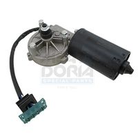 ERA 460382A - Motor del limpiaparabrisas