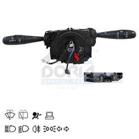 HELLA 8DZ355200371 - Juego de accesorios, zapatas de freno