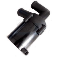 ERA 370052 - Bomba de agua adicional (circuito de agua de refrigeración)