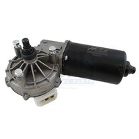 CASCO CWM15629GS - Motor del limpiaparabrisas - Genuine