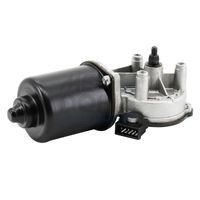 ESEN SKV 19SKV001 - Motor del limpiaparabrisas