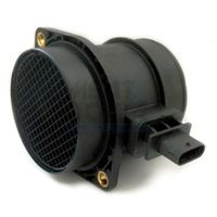 MDR EPS1991 376 - Medidor de la masa de aire