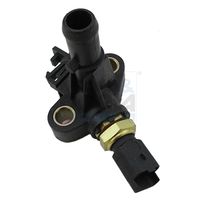 MDR EPS1830 359 - Sensor, temperatura del refrigerante