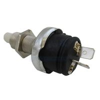 LUCAS SMB738 - Interruptor luces freno