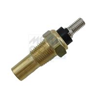 MDR EPS1830 180 - Sensor, temperatura del refrigerante