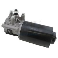 ESEN SKV 19SKV075 - Motor del limpiaparabrisas