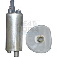LUCAS FDB1038 - Bomba de combustible