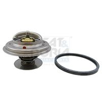 MDR EPS1880 980 - Termostato, refrigerante