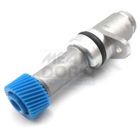 MEAT & DORIA 87850 - Sensor, velocidad/revoluciones