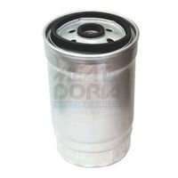 MANN-FILTER WK8533X - Filtro combustible