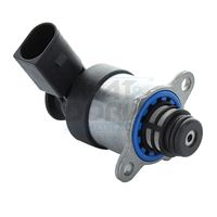 BOSCH 0445010867 - Bomba de alta presión