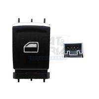 ESEN SKV 37SKV304 - Interruptor, elevalunas