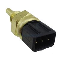 LUCAS SNB5054 - Sensor, temperatura del refrigerante