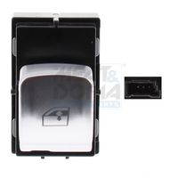 ESEN SKV 37SKV416 - Interruptor, elevalunas