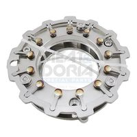 LUCAS LTRPA7697082 - Turbocompresor, sobrealimentación - OE REMAN