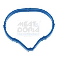 ELRING 365030 - Junta, colector de admisión