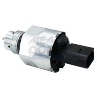 MEAT & DORIA 9762 - Válvula control presión, Common Rail System