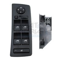 ESEN SKV 37SKV340 - Interruptor, elevalunas