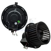 FEBI BILSTEIN 18786 - Ventilador habitáculo