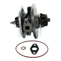 LUCAS LTRPA7417854 - Turbocompresor, sobrealimentación - OE REMAN
