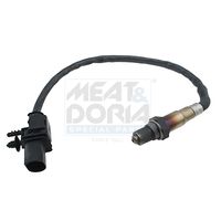 MDR EPS1998408 - Sonda Lambda