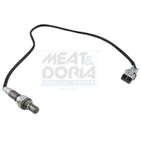 ESEN SKV 09SKV909 - Sonda Lambda