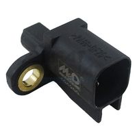 MDR EPS1960 137 - Sensor, revoluciones de la rueda