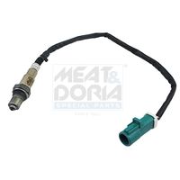MDR EPS1998 235 - Sonda Lambda