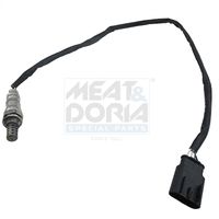 MDR EPS1998 207 - Sonda Lambda