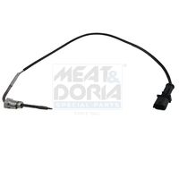 LUCAS LGS6061 - Sensor, temp. gas escape