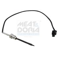 MDR EPS1220299 - Sensor, temp. gas escape