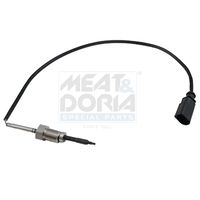 MDR EPS1220139 - Sensor, temp. gas escape