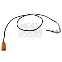 MDR EPS1220061 - Sensor, temp. gas escape