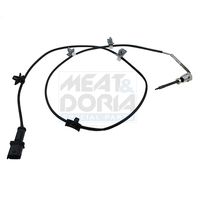 ESEN SKV 30SKV031 - Sensor, temp. gas escape