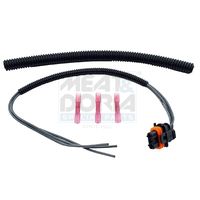 MEAT & DORIA 25126 - Kit de reparación cables