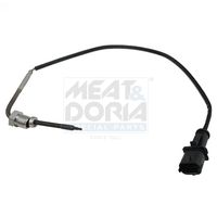 LUCAS LGS7100 - Sensor, temp. gas escape