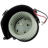 ESEN SKV 68SKV261 - Ventilador habitáculo