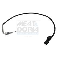 LUCAS LGS7211 - Sensor, temp. gas escape