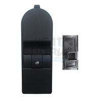 ESEN SKV 37SKV116 - Interruptor, elevalunas