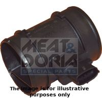 MDR EPS1991 413 - Medidor de la masa de aire