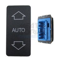 ESEN SKV 37SKV394 - Interruptor, elevalunas