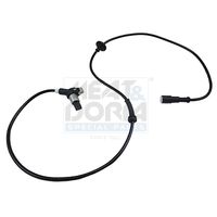 ESEN SKV 06SKV074 - Sensor, revoluciones de la rueda