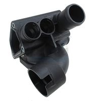 FARE SA 3865 - Brida de refrigerante