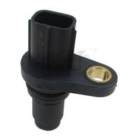 HELLA 6PU009168801 - Sensor, posición arbol de levas