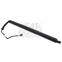 MEAT & DORIA 301038 - Muelle a gas, anaquel, (maletero. comp. carga)