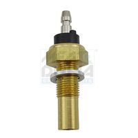 MDR EPS1830 211 - Sensor, temperatura del refrigerante